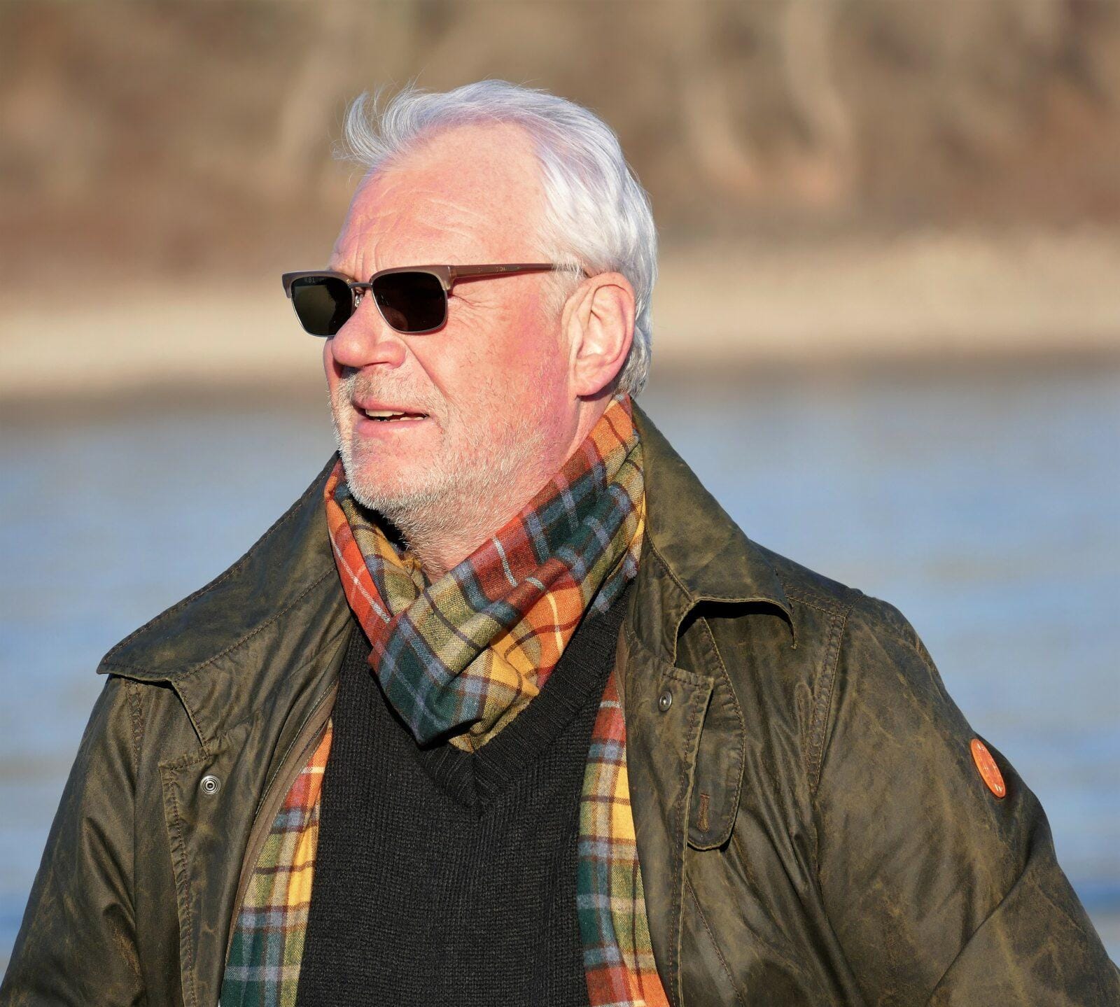 Carlays Andreas Mantel ba 11