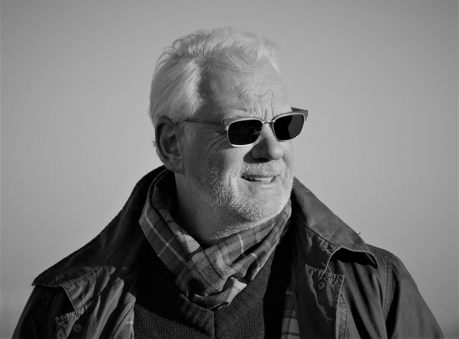 Carlays Andreas Mantel ba 4