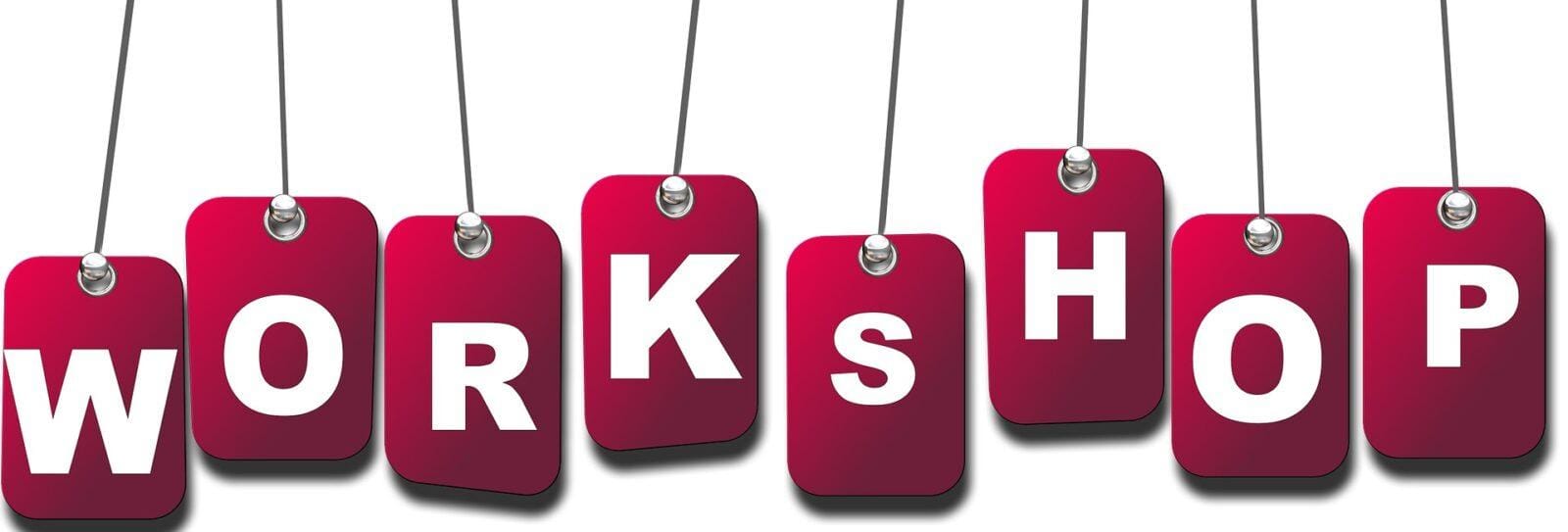 Empowerment aufmacher 17