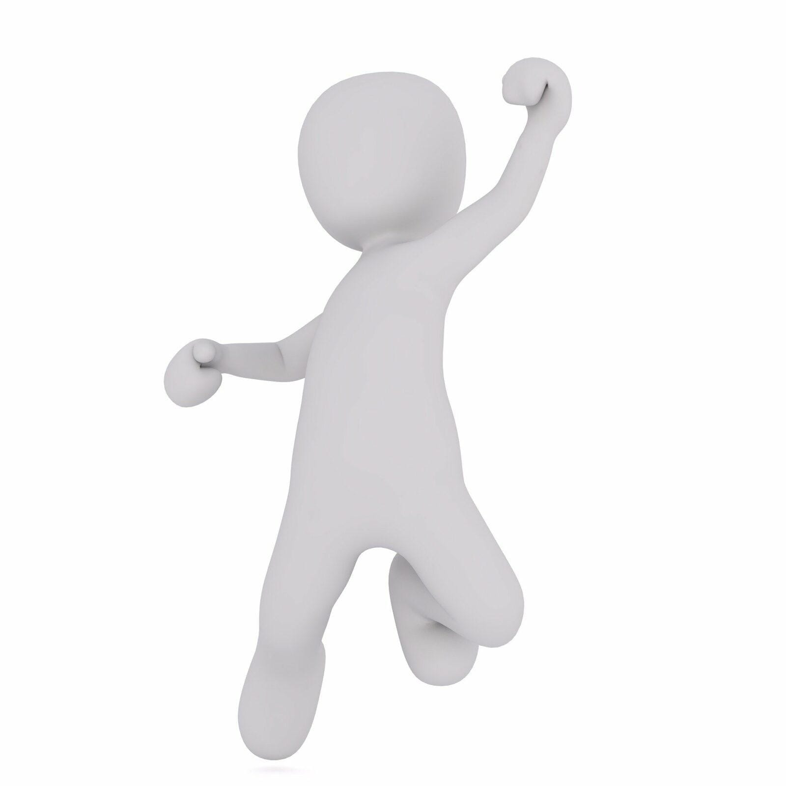 Datenschutz und Service 1 Empowerment aufmacher 5