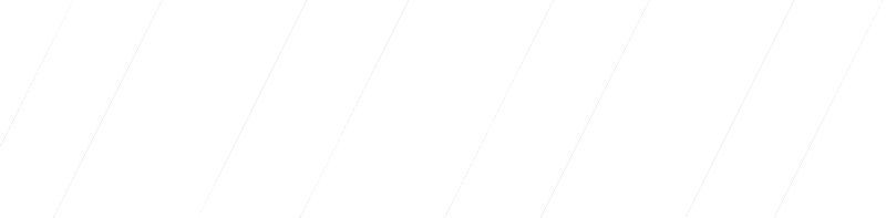 fitness-coach-34 fitness coach 34