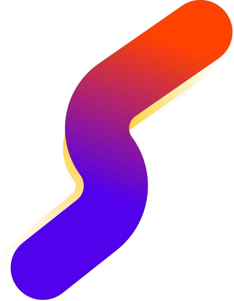 fitness-coach-36 fitness coach 36