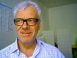 IMG-20181225-WA0035 IMG 20181225 WA0035