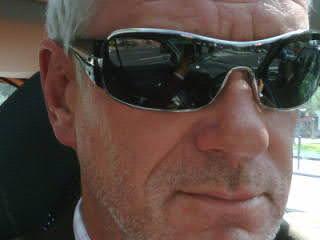 IMG-20181229-WA0027 IMG 20181229 WA0027