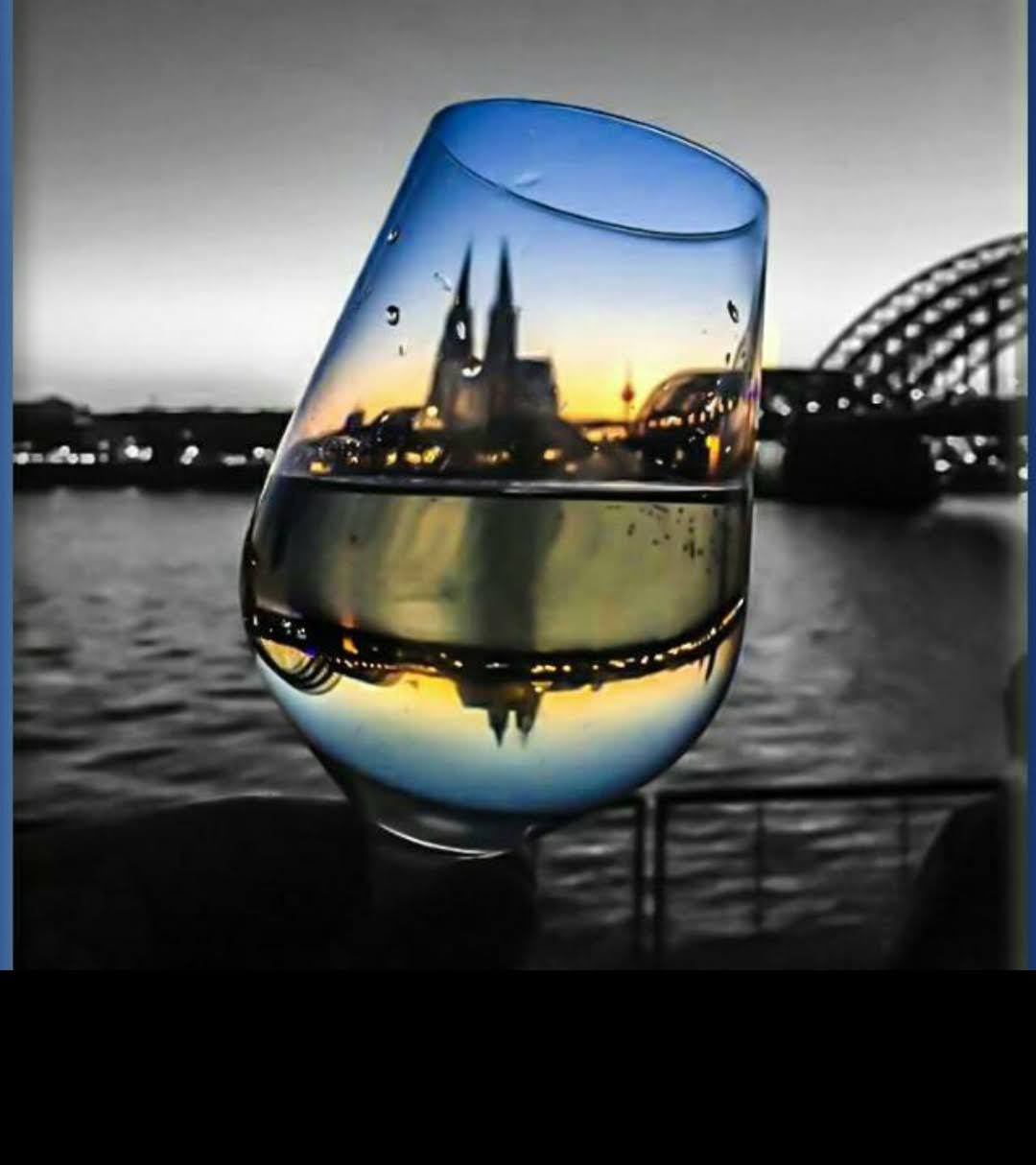 IMG_20200612_212918 IMG 20200612 212918