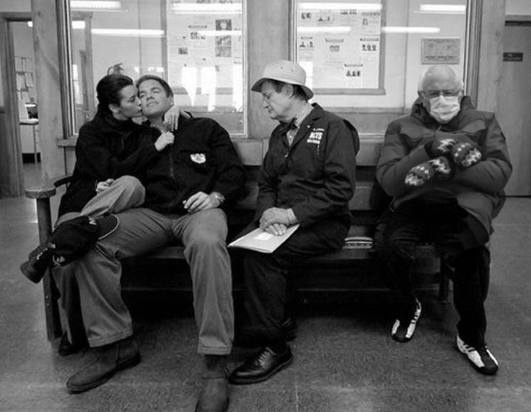 IMG_20210122_053648 IMG 20210122 053648